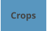 Crops