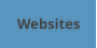 Websites